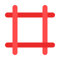 Background Tool Icon