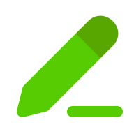Highlight Tool Icon